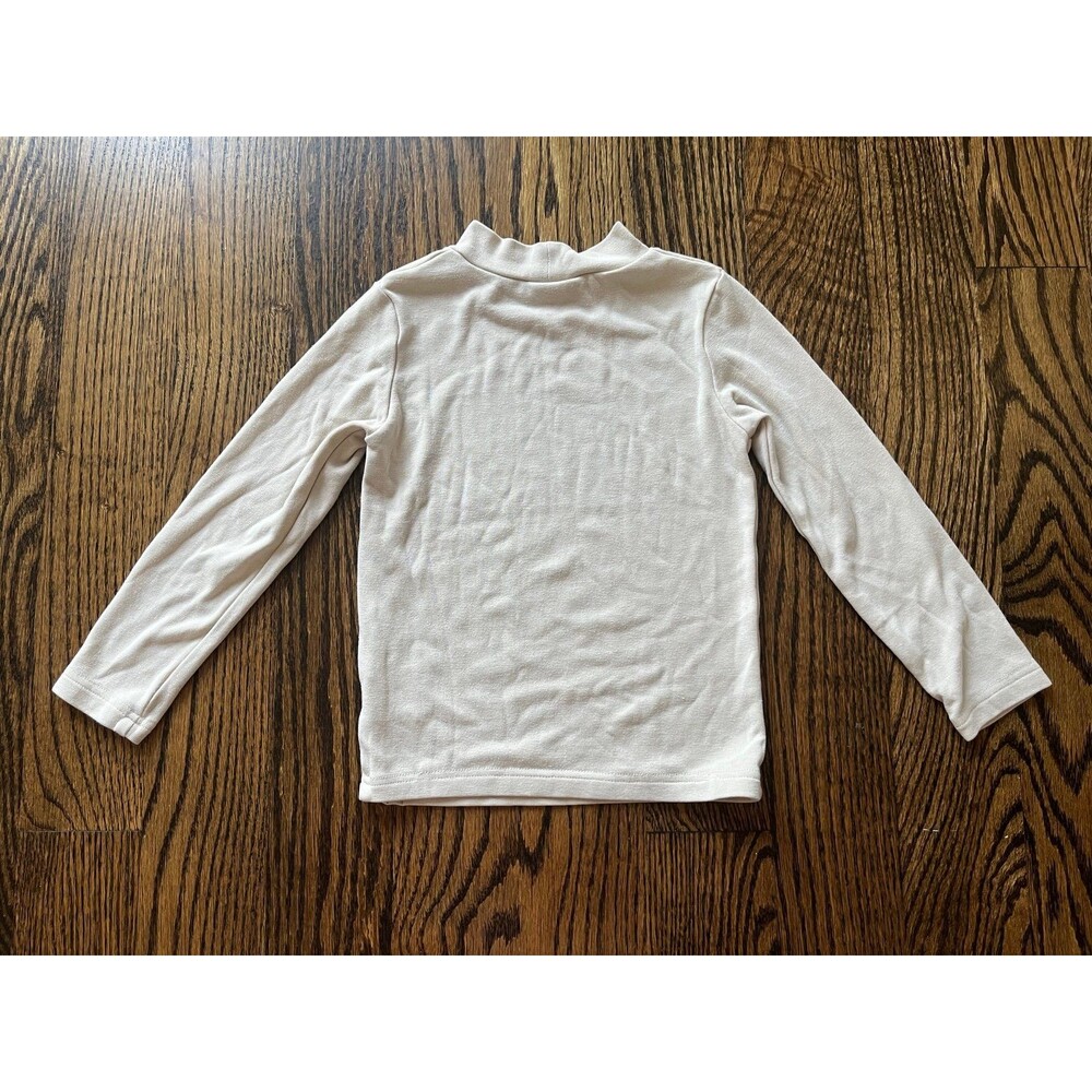 Basic Tops Bundle (2-3Y) - Picture 3 of 12